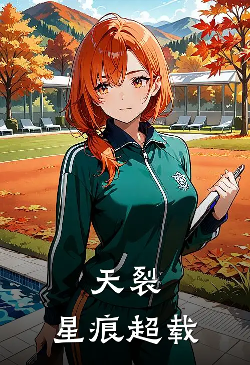 天裂：星痕超载姜挽意齐宣宁完本小说免费阅读_最新章节列表天裂：星痕超载(姜挽意齐宣宁)