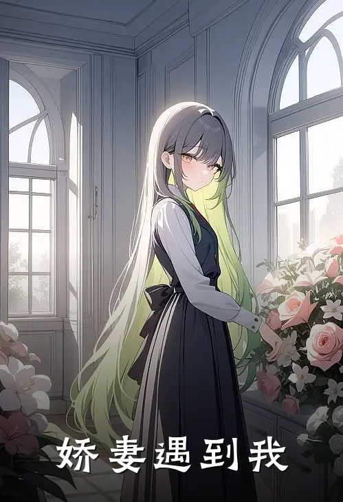 娇妻遇到我(林砚沈知行)在线阅读免费小说_最新章节列表娇妻遇到我(林砚沈知行)