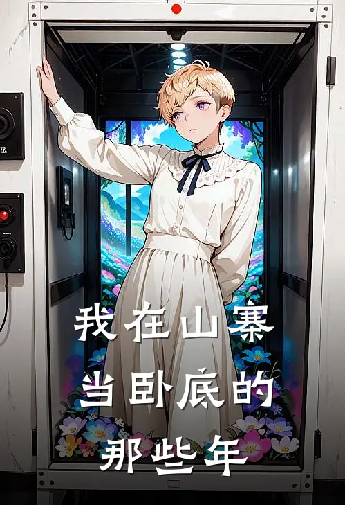 我在山寨当卧底的那些年叶城风纪云长热门完结小说_最热门小说我在山寨当卧底的那些年叶城风纪云长