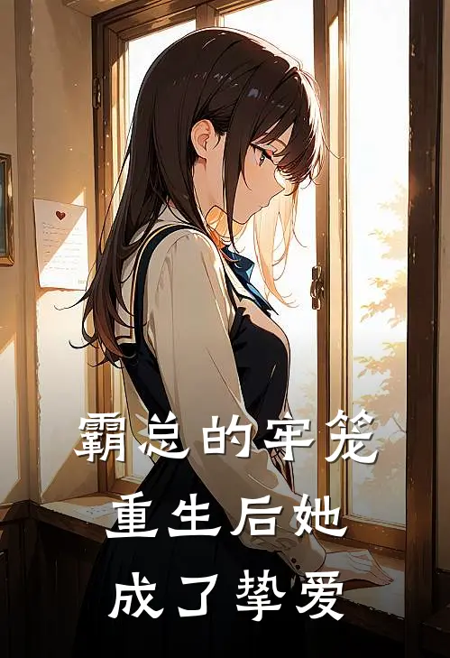 霸总的牢笼，重生后她成了挚爱(方信术刘熙叶)阅读免费小说_完本热门小说霸总的牢笼，重生后她成了挚爱方信术刘熙叶