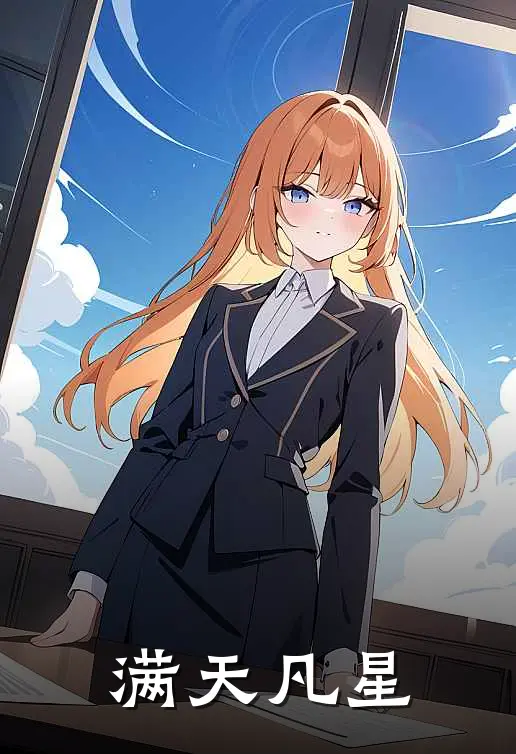 满天凡星(田逸玉佩)热门小说阅读_全文免费阅读满天凡星田逸玉佩