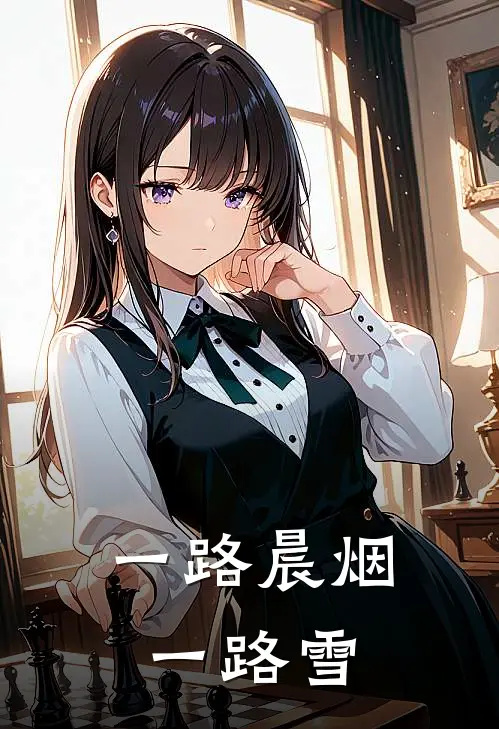 一路晨烟一路雪(林三能刘淑琴)完整版小说全文免费阅读_免费阅读无弹窗一路晨烟一路雪林三能刘淑琴