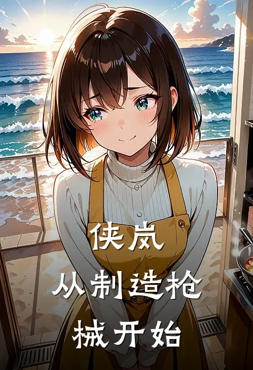 苏黎千钧侠岚：从制造枪械开始最新章节阅读_苏黎千钧最新章节在线阅读