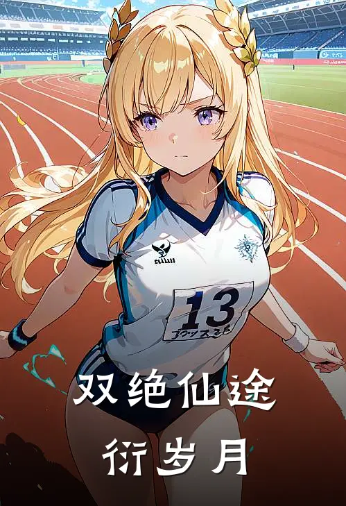 双绝仙途衍岁月(白珩青瑶)免费小说阅读_免费小说完整版双绝仙途衍岁月(白珩青瑶)