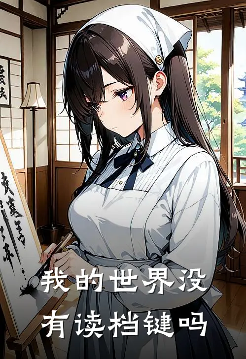 我的世界没有读档键吗