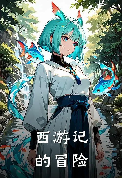 西游记的冒险(孙悟空玄奘)完本小说大全_热门小说大全西游记的冒险孙悟空玄奘