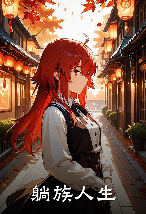 躺族人生(风羽鹤雨柔)推荐小说_躺族人生(风羽鹤雨柔)全文免费阅读大结局