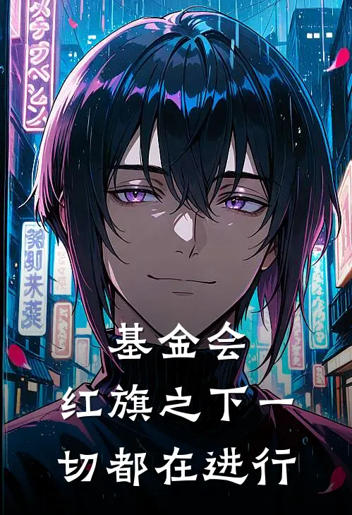 基金会：红旗之下一切都在进行艾里克叶利钦全文免费阅读无弹窗大结局_艾里克叶利钦（基金会：红旗之下一切都在进行）小说免费阅读大结局