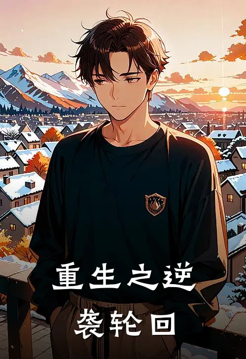 重生之逆袭轮回(李三高泽洋)完整版免费小说_完结版小说推荐重生之逆袭轮回(李三高泽洋)