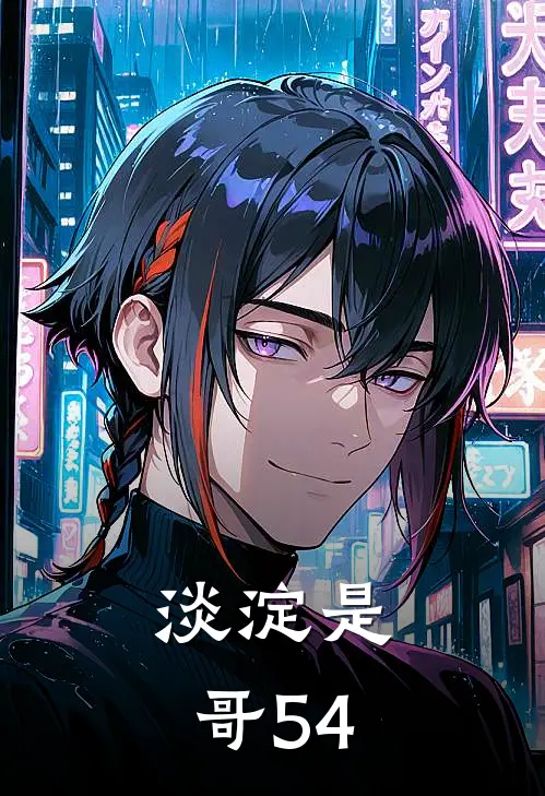 淡淀是哥54淡淀言极静推荐完结小说_免费阅读淡淀是哥54(淡淀言极静)