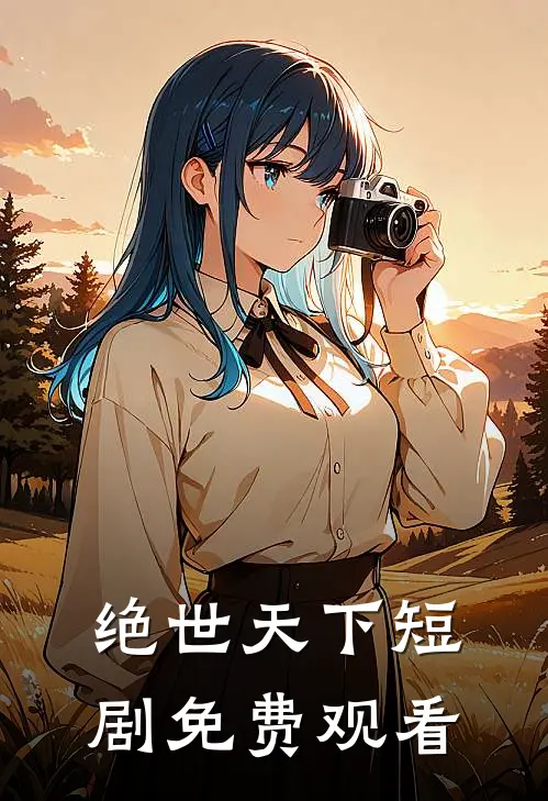 绝世天下短剧免费观看