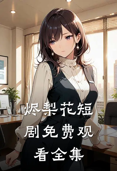 烬梨花短剧免费观看全集