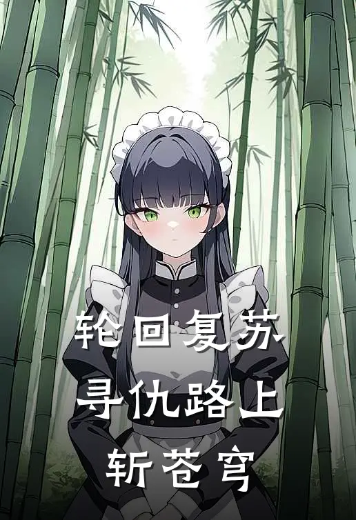 轮回复苏：寻仇路上斩苍穹(杨曦陈云轩)全本免费小说_阅读免费小说轮回复苏：寻仇路上斩苍穹杨曦陈云轩