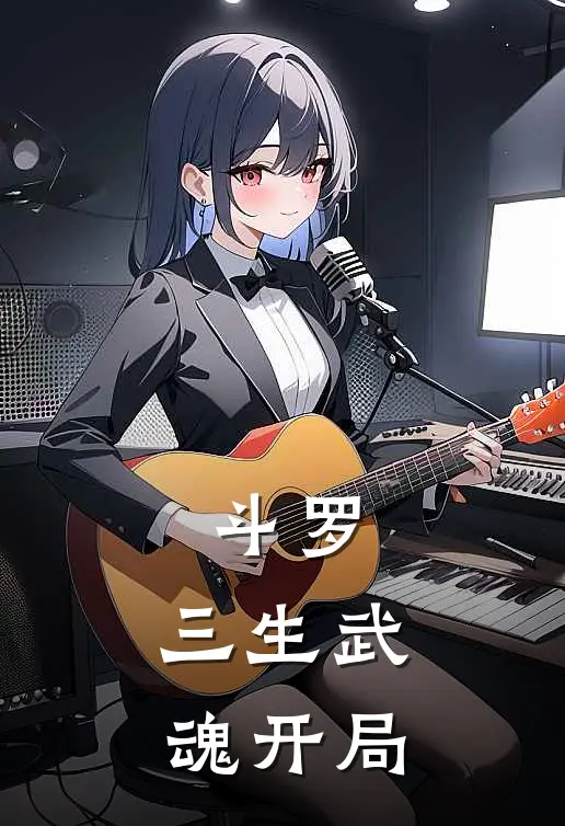 斗罗：三生武魂开局唐远唐三最新章节在线阅读_唐远唐三全本免费在线阅读