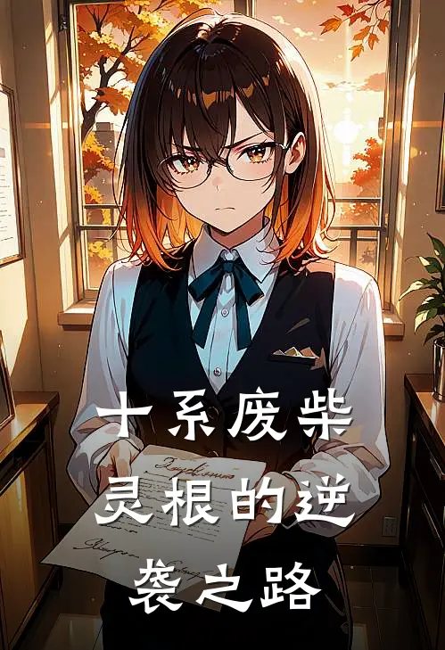 十系废柴灵根的逆袭之路(林凡林啸天)最新热门小说_完结小说十系废柴灵根的逆袭之路(林凡林啸天)