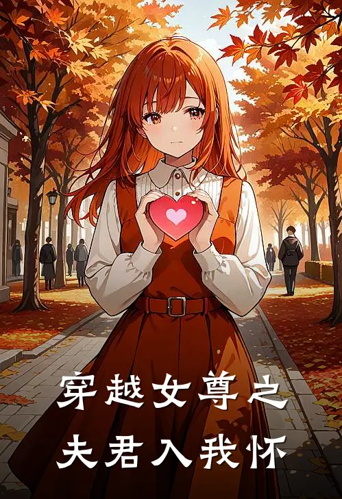 穿越女尊之夫君入我怀(林冉李廉)最新小说全文阅读_最新章节列表穿越女尊之夫君入我怀(林冉李廉)