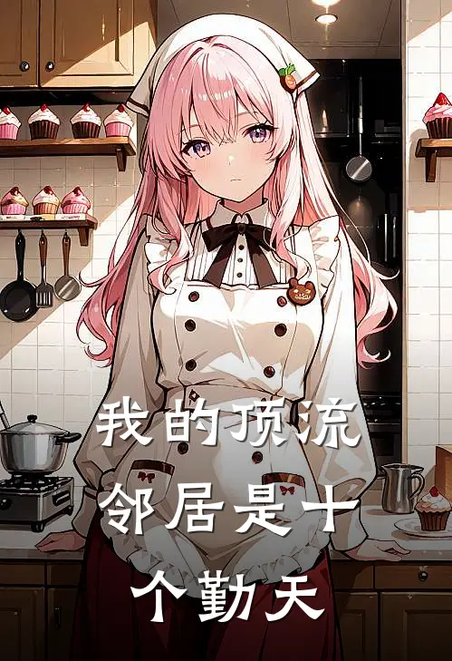 我的顶流邻居是十个勤天林穗穗鹭卓完整版在线阅读_林穗穗鹭卓完整版阅读