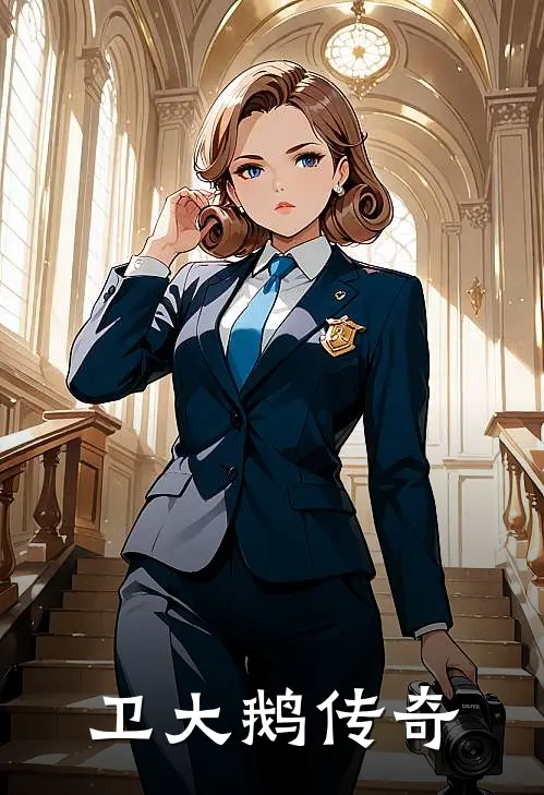 卫大鹅传奇胡三商明远最新小说全文阅读_最新章节列表卫大鹅传奇(胡三商明远)