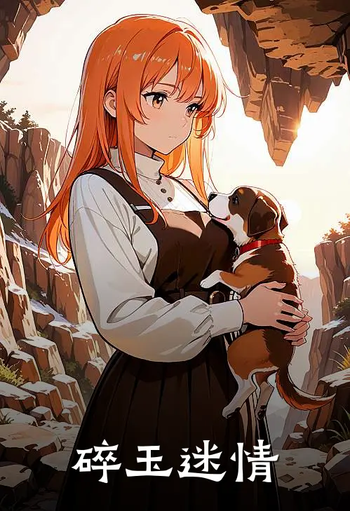 碎玉迷情(苏晚顾承渊)全本免费小说_阅读免费小说碎玉迷情苏晚顾承渊