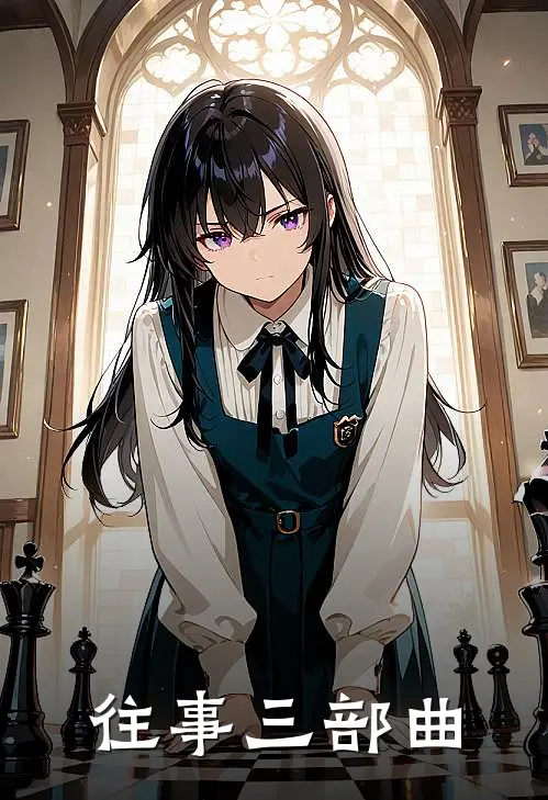 往事三部曲郑柏俞灵子免费小说笔趣阁_完结小说免费阅读往事三部曲郑柏俞灵子