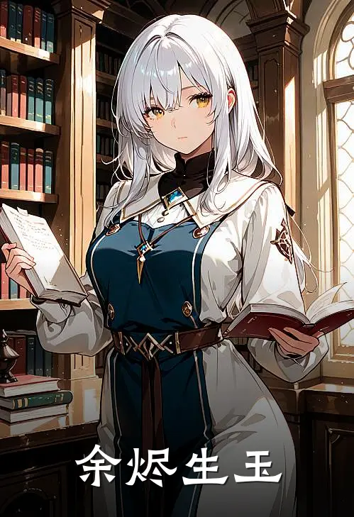 余烬生玉林姝晗江婉云免费小说全文阅读_最新章节列表余烬生玉(林姝晗江婉云)