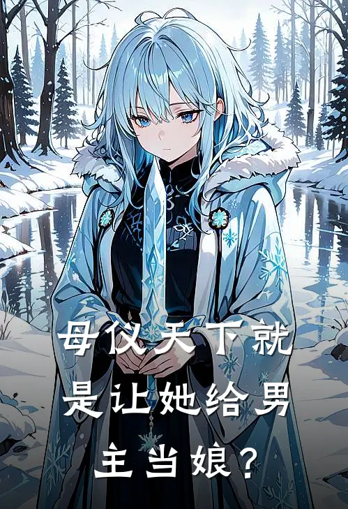 母仪天下就是让她给男主当娘？徐清裘贺郡全文免费阅读无弹窗大结局_(母仪天下就是让她给男主当娘？)徐清裘贺郡最新章节列表笔趣阁（母仪天下就是让她给男主当娘？）