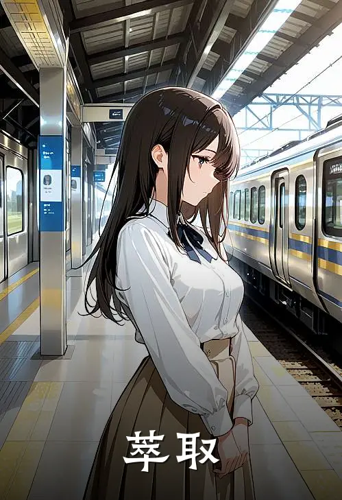 萃取(陆泽星林屿)免费完结小说_免费小说在线阅读萃取(陆泽星林屿)