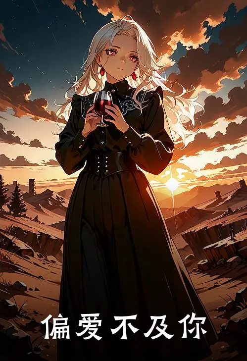 方梨凌汐偏爱不及你最新章节在线阅读_方梨凌汐完整版阅读