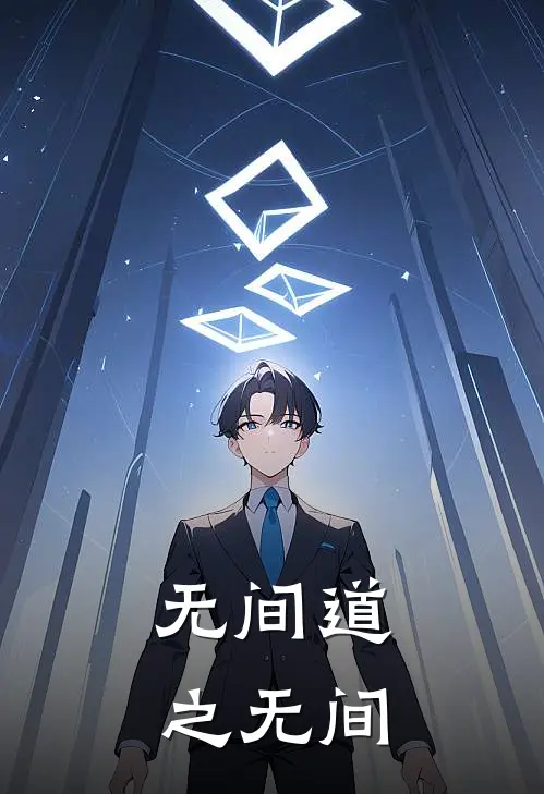 无间道之无间那莎陈一五免费小说在线阅读_热门小说在线阅读无间道之无间那莎陈一五