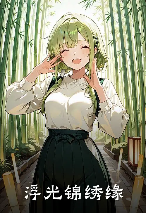 浮光锦绣缘苏织锦秦亦风已完结小说推荐_完整版小说浮光锦绣缘(苏织锦秦亦风)