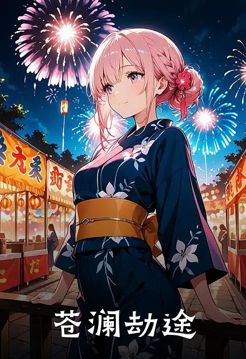 苍澜劫途楚墨楚墨完整免费小说_小说全文免费阅读苍澜劫途楚墨楚墨