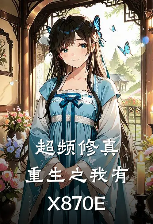 超频修真：重生之我有X870E关杰关泽天免费小说免费阅读_推荐完结小说超频修真：重生之我有X870E(关杰关泽天)