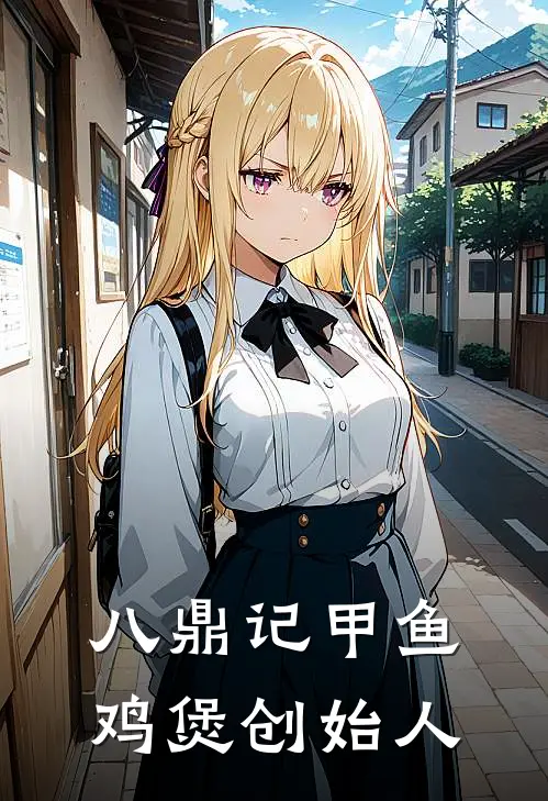 八鼎记甲鱼鸡煲创始人