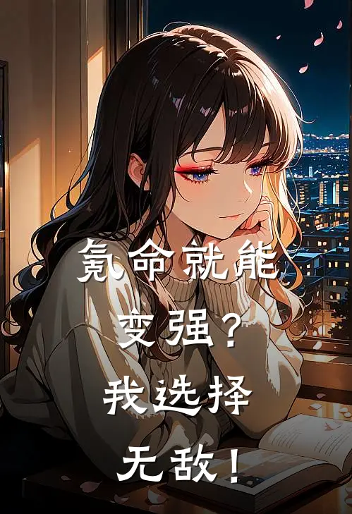 沈炼王虎（沈炼王虎）小说目录列表阅读-沈炼王虎最新阅读