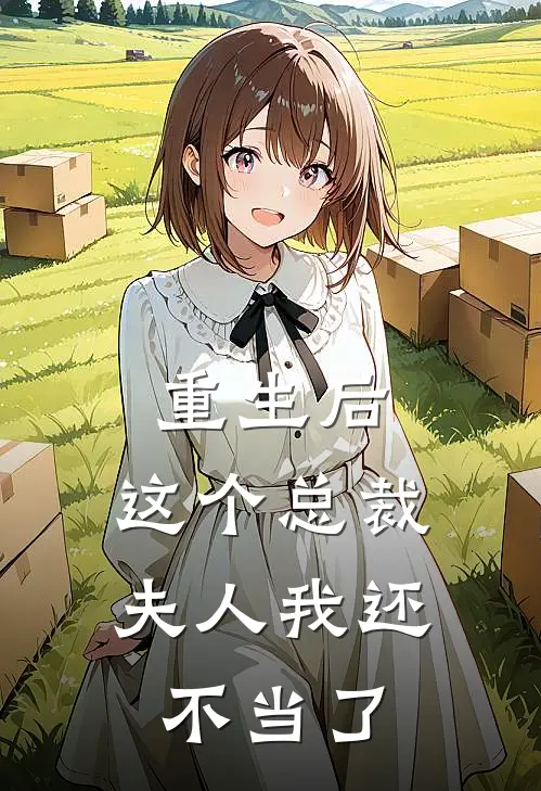 重生后，这个总裁夫人我还不当了林浅陆辰风免费小说全文阅读_最新好看小说重生后，这个总裁夫人我还不当了林浅陆辰风