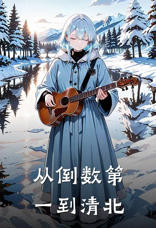 从倒数第一到清北温南乔林悦儿完整免费小说_热门小说阅读从倒数第一到清北温南乔林悦儿