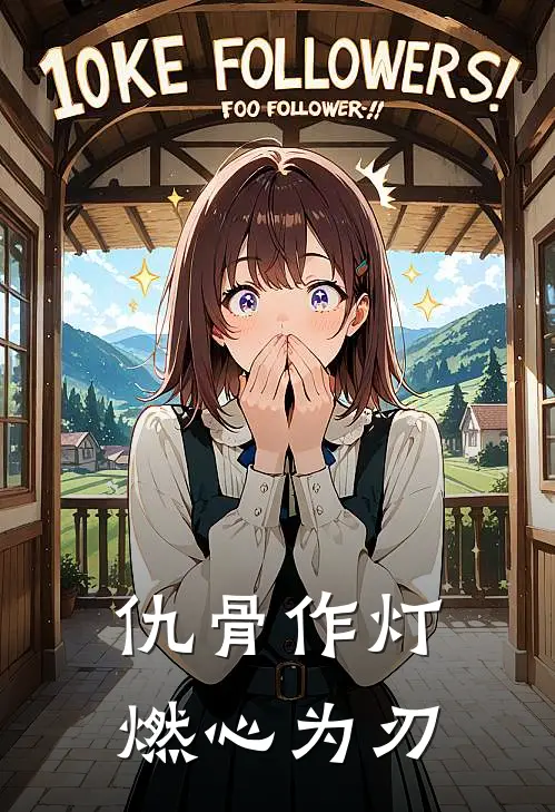 仇骨作灯，燃心为刃裴祁年谢君安最新好看小说推荐_完本小说免费仇骨作灯，燃心为刃(裴祁年谢君安)