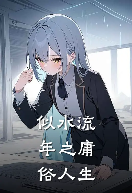 似水流年之庸俗人生平石玉鲁迅免费小说在线阅读_最新章节列表似水流年之庸俗人生(平石玉鲁迅)
