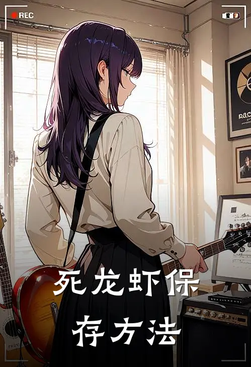 死龙虾保存方法