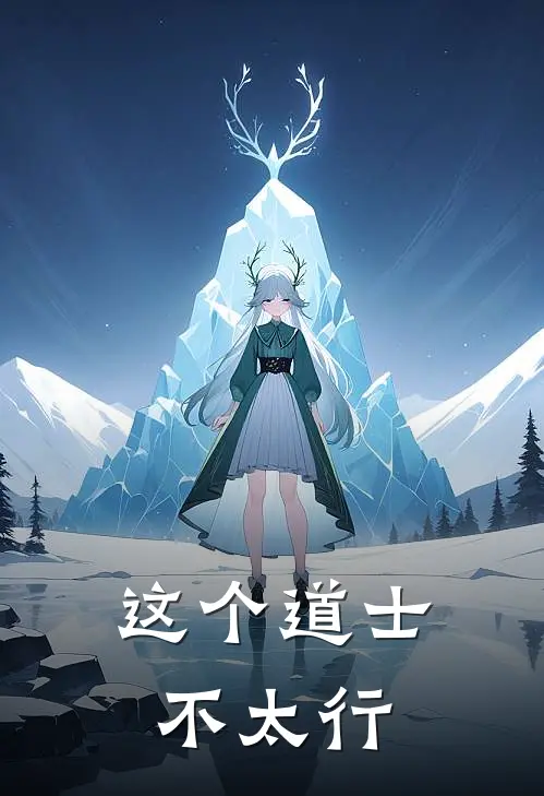 这个道士不太行(陈小六陈有财)免费完结小说_小说完整版免费阅读这个道士不太行(陈小六陈有财)