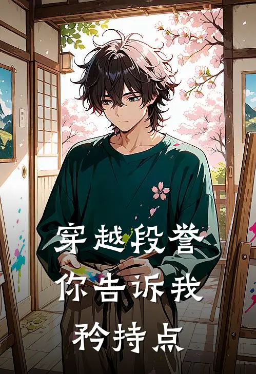 穿越段誉，你告诉我矜持点(段誉木婉清)完结小说推荐_免费小说穿越段誉，你告诉我矜持点(段誉木婉清)