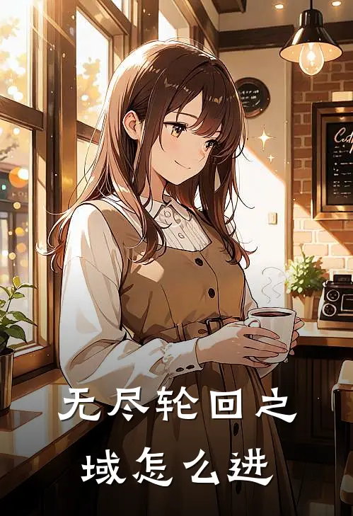 无尽轮回之域怎么进