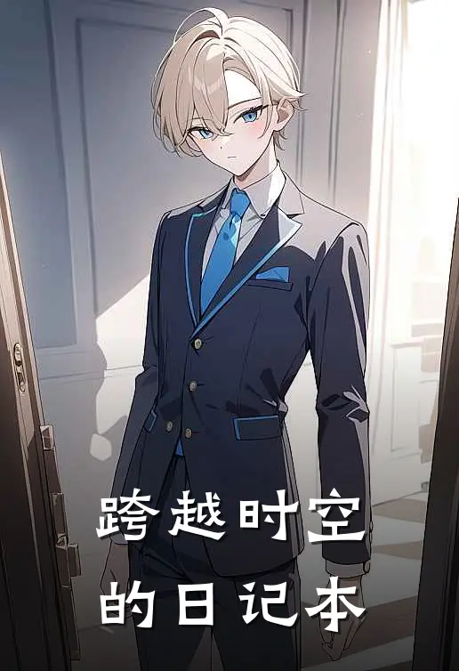 跨越时空的日记本李昭同李琪热门的网络小说_热门的网络小说跨越时空的日记本(李昭同李琪)