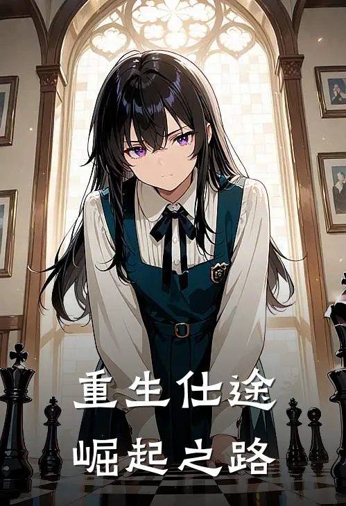 重生仕途：崛起之路陈默林薇最新章节免费阅读_重生仕途：崛起之路全文免费在线阅读