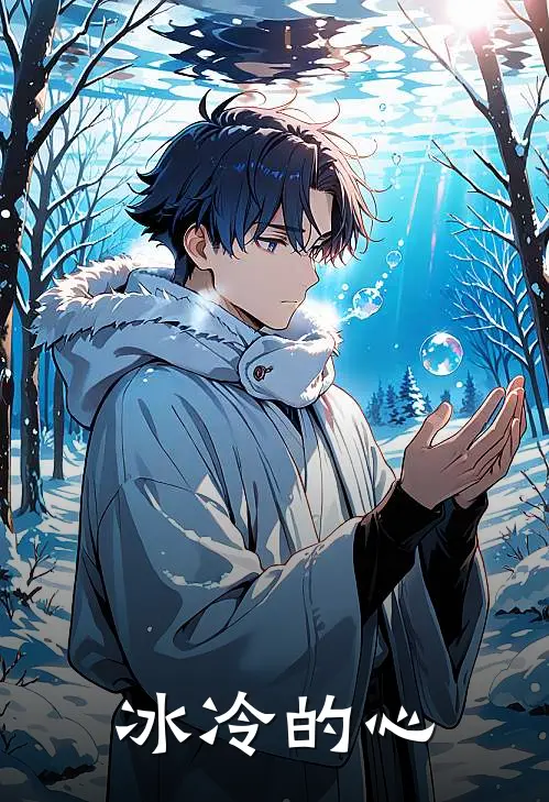 冰冷的心孙悟空杨子荣小说完整版免费阅读_最新章节列表冰冷的心(孙悟空杨子荣)