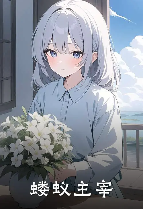 蝼蚁主宰陶天宇林曼推荐完结小说_免费阅读蝼蚁主宰(陶天宇林曼)