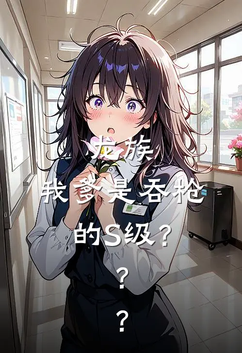 龙族：我爹是吞枪的S级？？？晨平安曼斯完整版小说_小说完结推荐龙族：我爹是吞枪的S级？？？(晨平安曼斯)