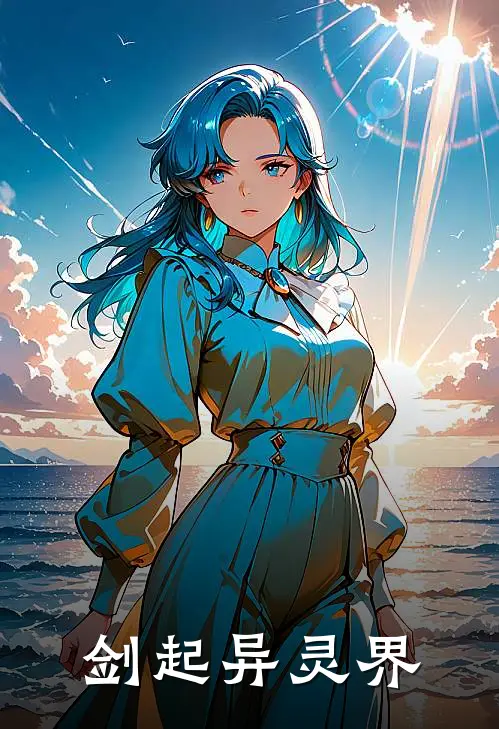 剑起异灵界林羽林虎完结小说_完结版小说全文免费阅读剑起异灵界林羽林虎