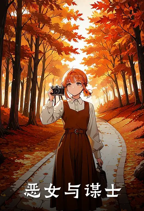 恶女与谋士陆明凰裴砚舟热门完本小说_最新章节列表恶女与谋士(陆明凰裴砚舟)