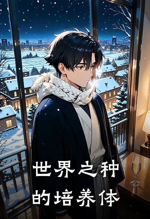 世界之种的培养体佘炽常蕲免费小说大全_小说完结世界之种的培养体(佘炽常蕲)